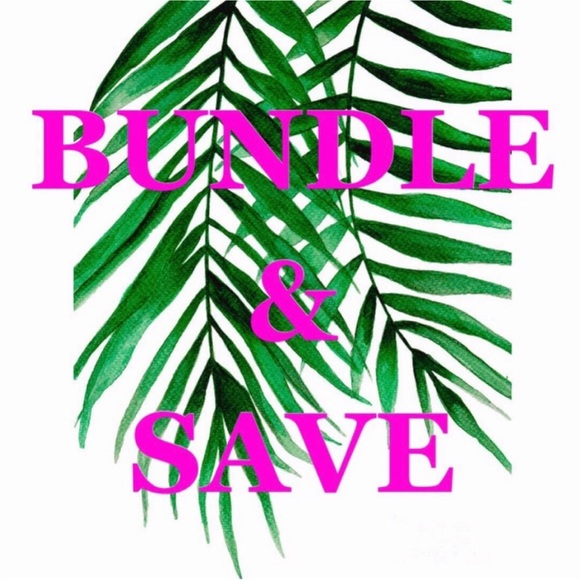 NEW! Red Shiny Gloss Metal Silverware Caddy W/Handle - Picture 7 of 8